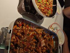 -湘悦回家(棠东店)