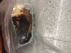 -马文章胖子甑糕(洒金桥店)