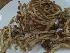 -林之六八·6886大连老菜馆