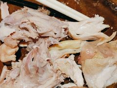 -客语客家菜(东山口店)