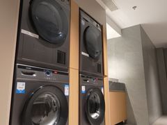 -艾扉酒店(北京小米科技园西二旗地铁站店)