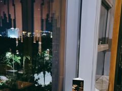 -南湖名都大酒店-千叶日本餐厅