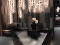 -湊湊火锅·茶憩(东城万达店)