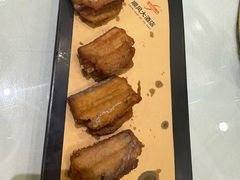-金时代顺风大酒店(爱琴海购物中心店)