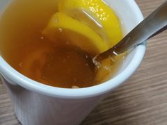 -百福麵家(新馬路店)