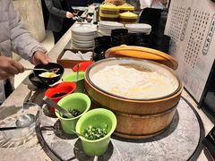 -上海虹桥宾馆(郁锦香品牌酒店)