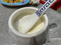 -塞上府(西安店)