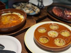 -萨莉亚意式餐厅(苏州泉屋店)