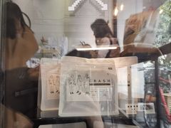 -常识咖啡common sense(春熙路店)