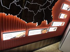 -春满园·邯郸菜发祥地(滏东店)