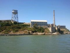 android_upload_pic-阿尔卡特拉斯岛