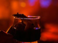 -育音堂音乐公园