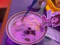 -多嘴超级肉蟹煲(欧亚卖场店)