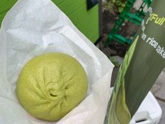 -茶和々(茶和々 小樽店)