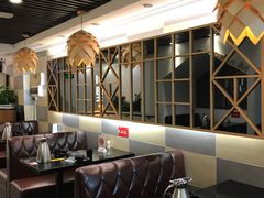 -川里谈·川味小馆(北京路店)