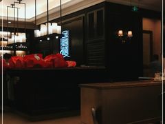 -金春禧(世茂国际广场店)