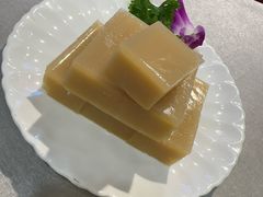 -老浒记烤鸭-北京菜(琉璃厂店)