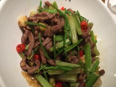 -首秀·四川料理(星耀101店)