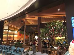 -弄堂里(西溪龙湖天街店)