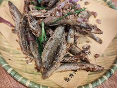 -丰乐餐厅·始于1999·本地老字号