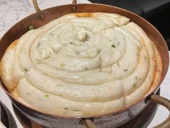 -奉天小馆·非遗东北菜(济南万象城店)
