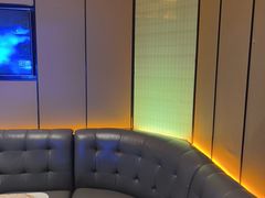 -星聚会KTV(苏州尹山湖歌林公园店)