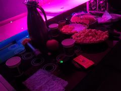 -同至人购物中心(朝阳街店)