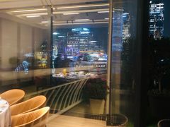 -三利音·浦之舟(滨江大道店)