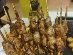 望京小腰-望京小腰(北京总店)