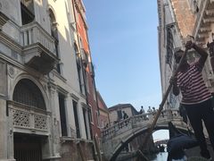 -大运河