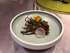 -涵苑私宴定制(外滩店)