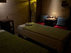 -龙湖重庆时代天街