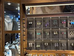 -万达广场(大明宫店)