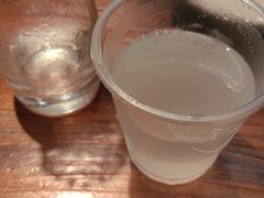 -刘师父老汉口江湖菜(蔡锷路店)