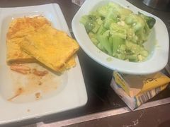 -邢氏老太太烤串(北兴街店)