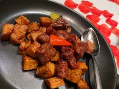 -满满海佛跳墙(千禧店)