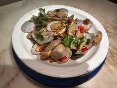 -海门鱼仔·潮汕味(百信广场西区店)