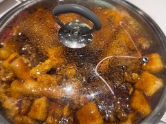 -黄记煌三汁焖锅(民乐园万达店)