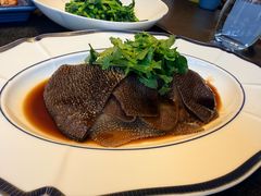 -拾久(朝阳公园店)