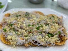 -双月饭店·20年老字号(新村店)