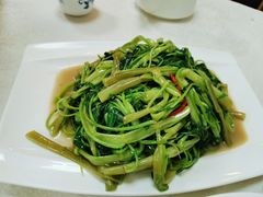 -汇兴源餐馆(小北路店)