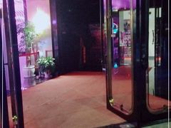 -歌库K馆量贩KTV(万达广场店)