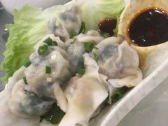 -花好悦园酒家(大石店)