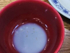 -门框胡同百年卤煮(前门煤市街店)