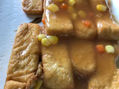 -杨厝六十六农庄农舍(杨厝路店)