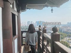 -乡亲鹅肉城(吴江店)