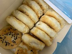 -汪保来(杭州解放路店)