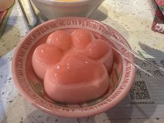 -猫抓烤肉(武进吾悦广场店)