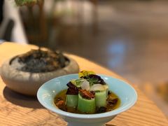 -隐庐·古法川菜(高新店)