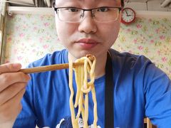 -文三里屯面馆(三里屯店)